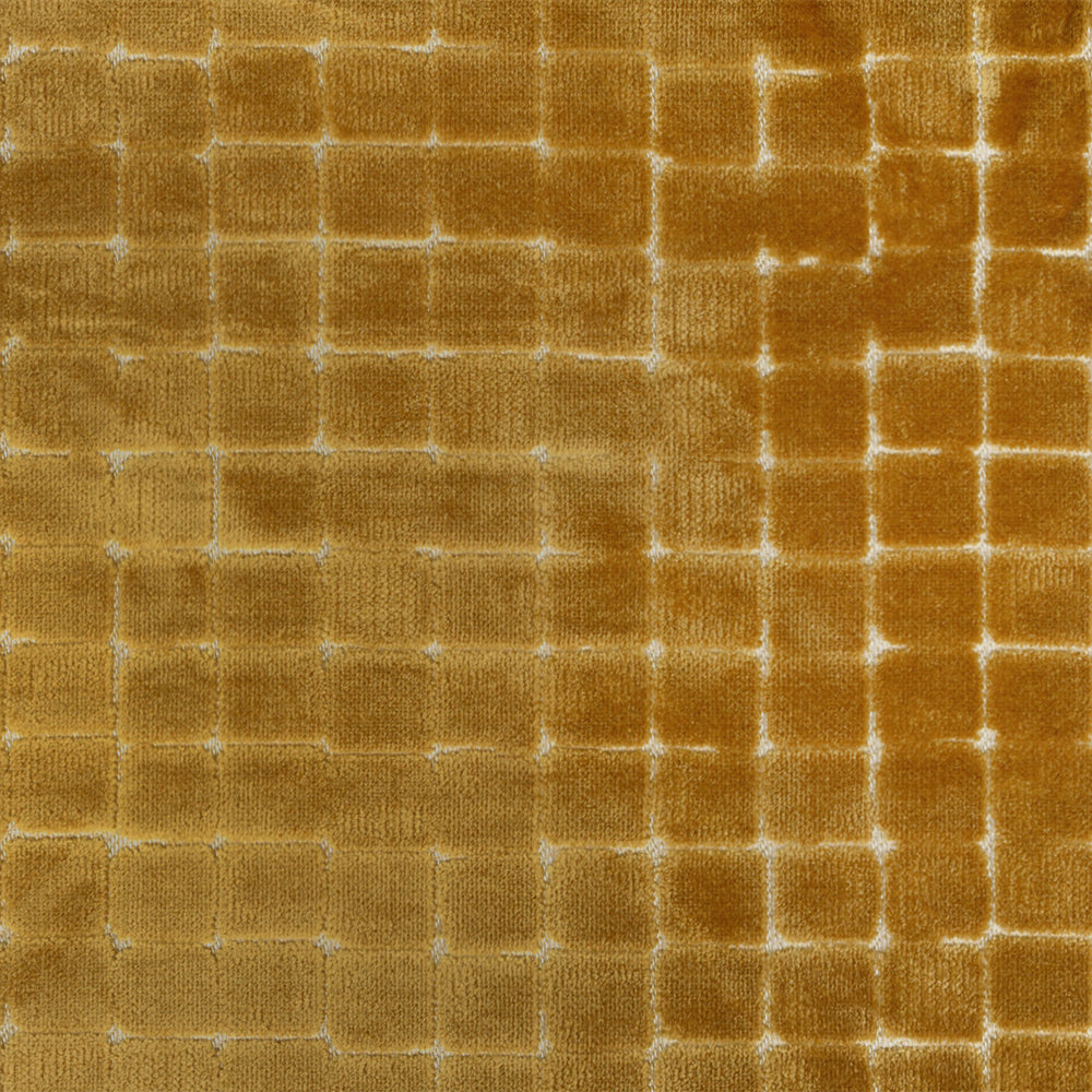 TRH4375 Performance Fabric