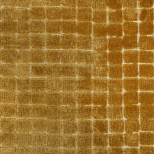 TRH4375 Performance Fabric