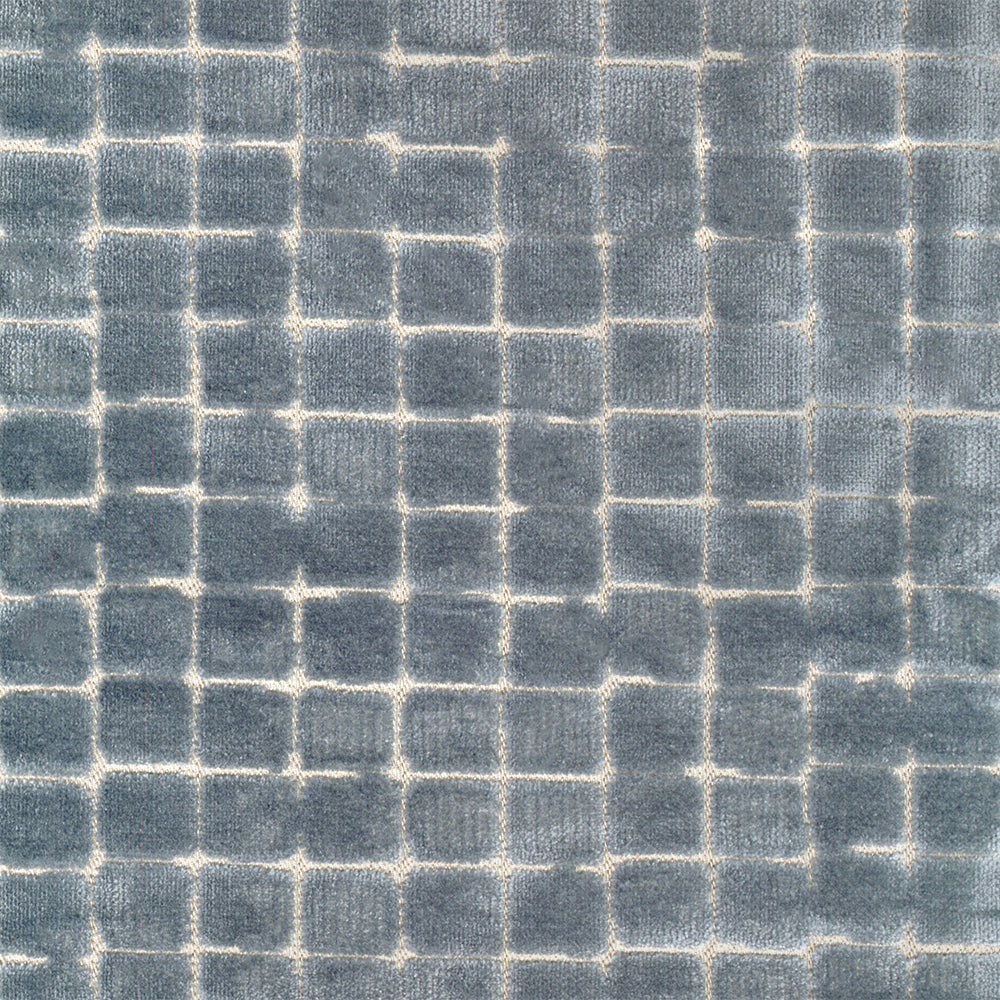 TRH4375 Performance Fabric