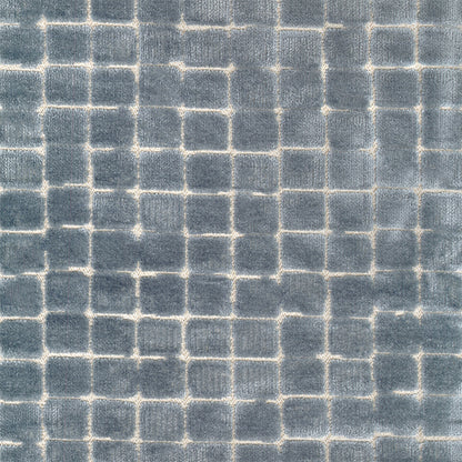 TRH4375 Performance Fabric
