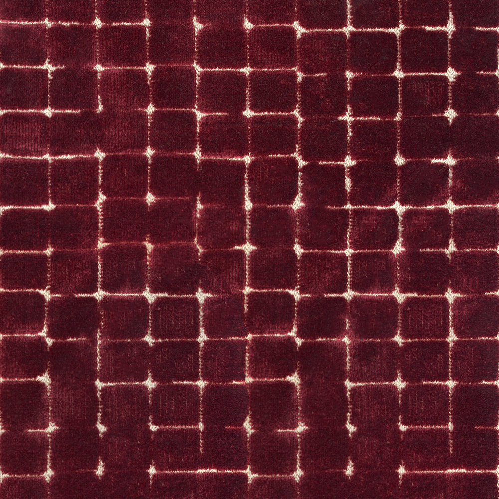 TRH4375 Performance Fabric