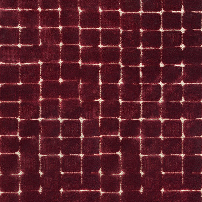 TRH4375 Performance Fabric