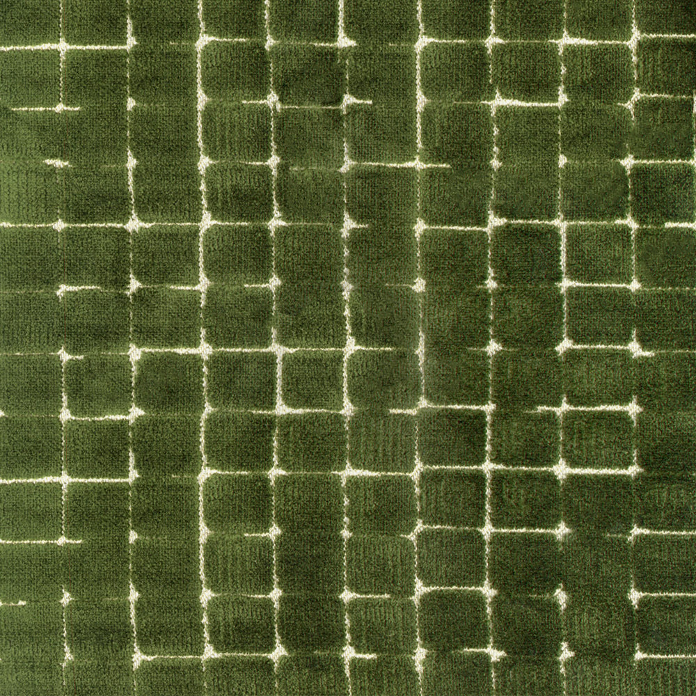 TRH4375 Performance Fabric