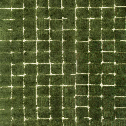 TRH4375 Performance Fabric