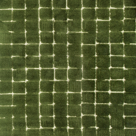 TRH4375 Performance Fabric