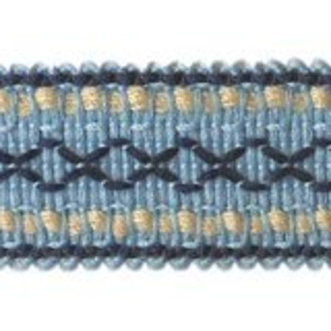 TRH21176 Trim