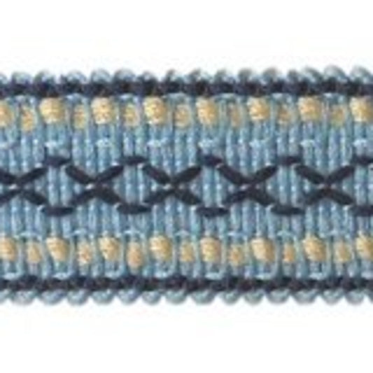 TRH21176 Trim