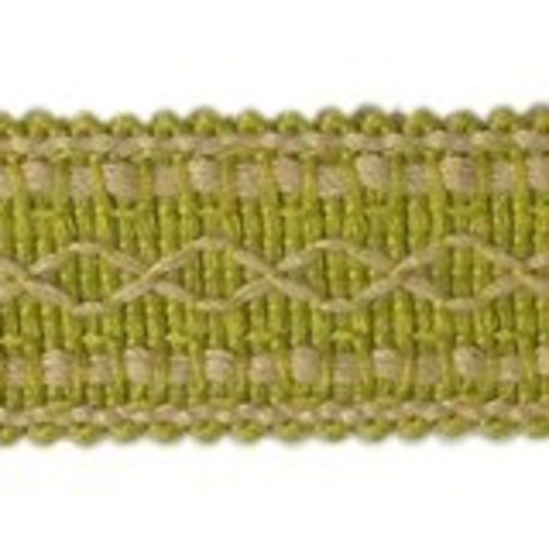TRH21176 Trim
