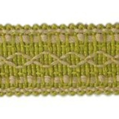 TRH21176 Trim