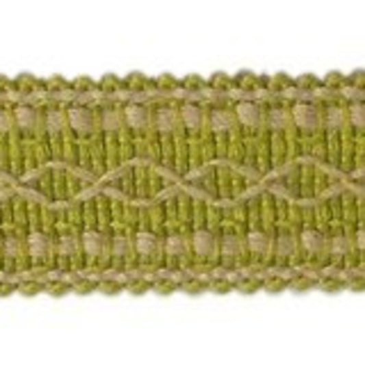 TRH21176 Trim