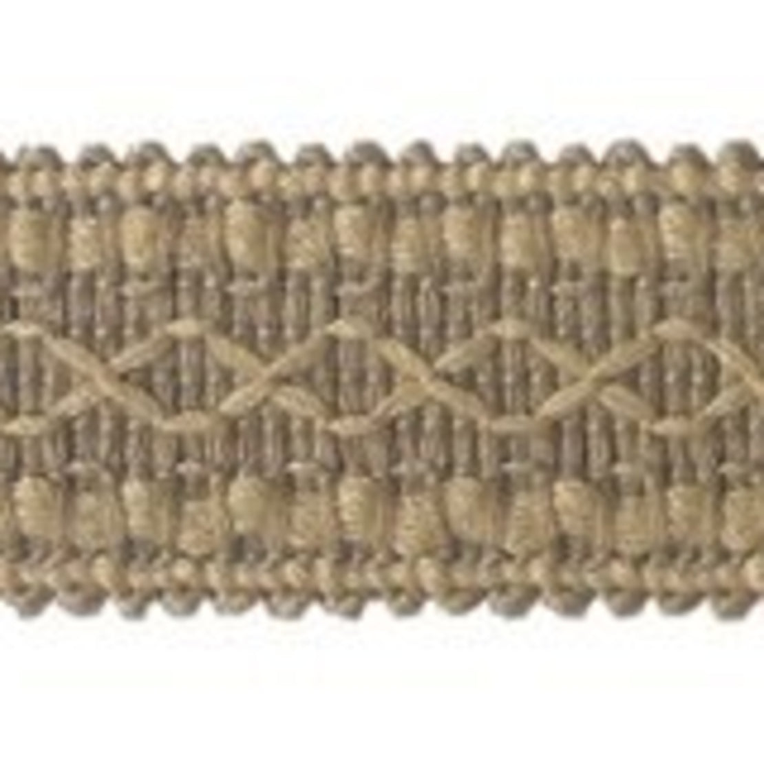 TRH21176 Trim