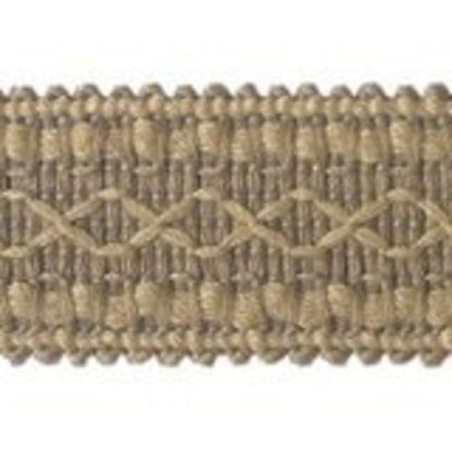 TRH21176 Trim