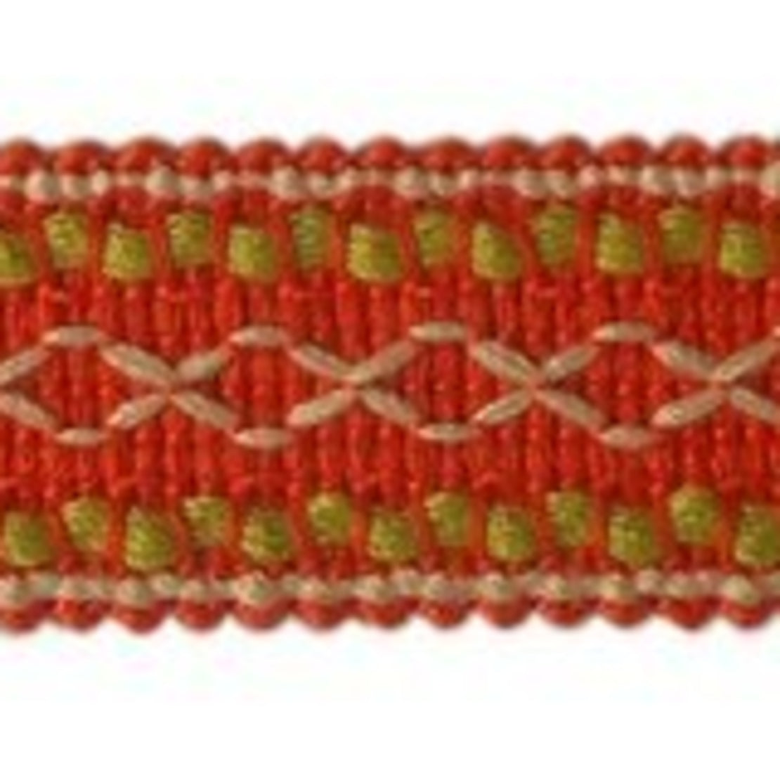 TRH21176 Trim