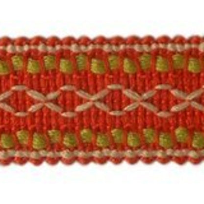 TRH21176 Trim