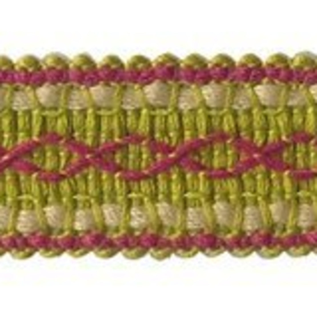 TRH21176 Trim