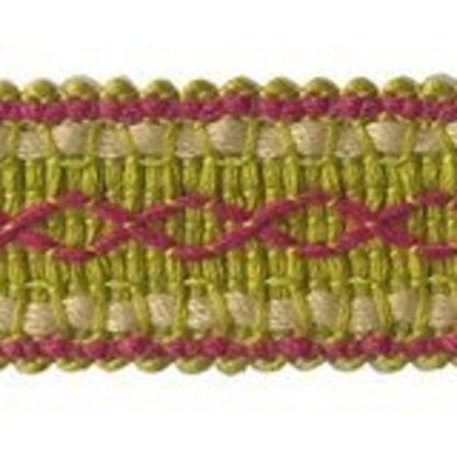 TRH21176 Trim