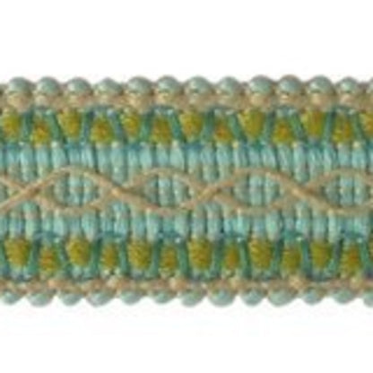 TRH21176 Trim