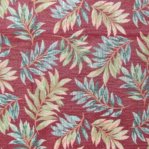 TRH4925 Performance Fabric