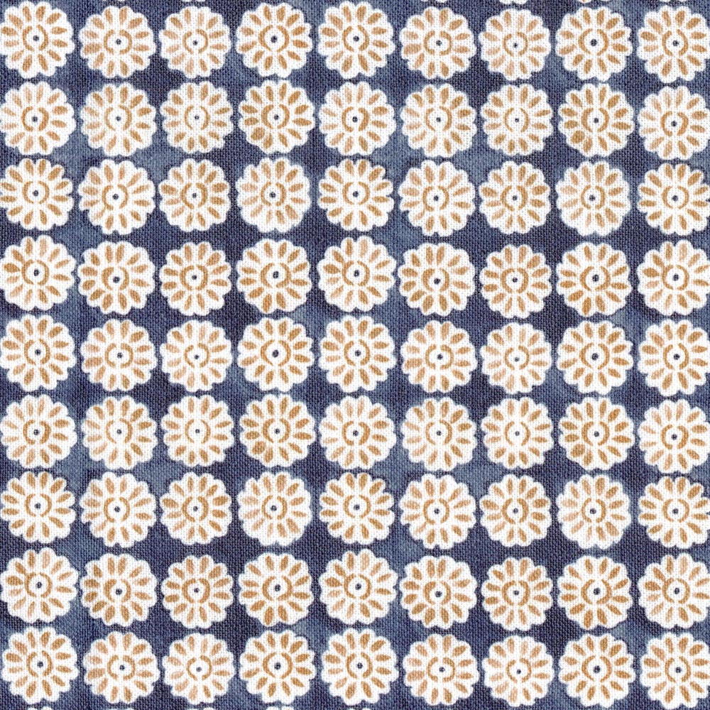 TRH5379 Performance Fabric