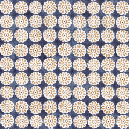 TRH5379 Performance Fabric