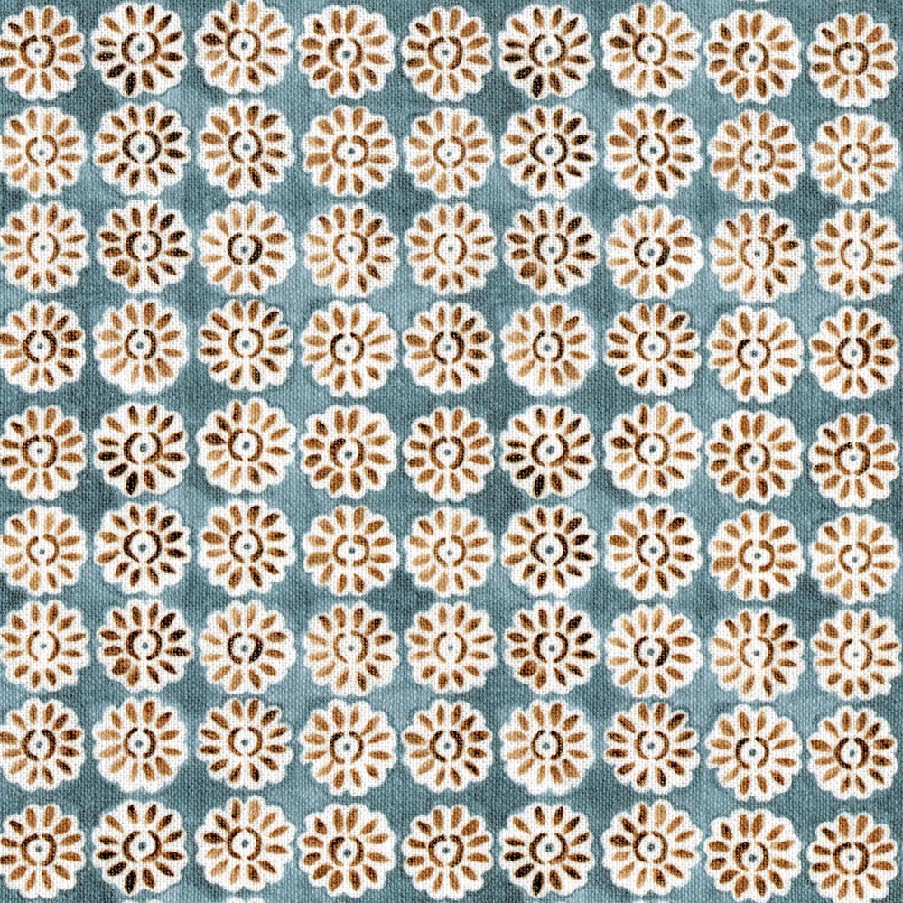 TRH5379 Performance Fabric