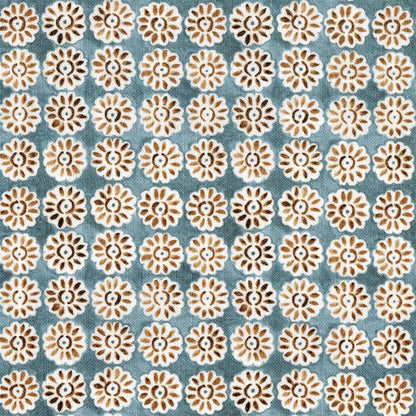 TRH5379 Performance Fabric