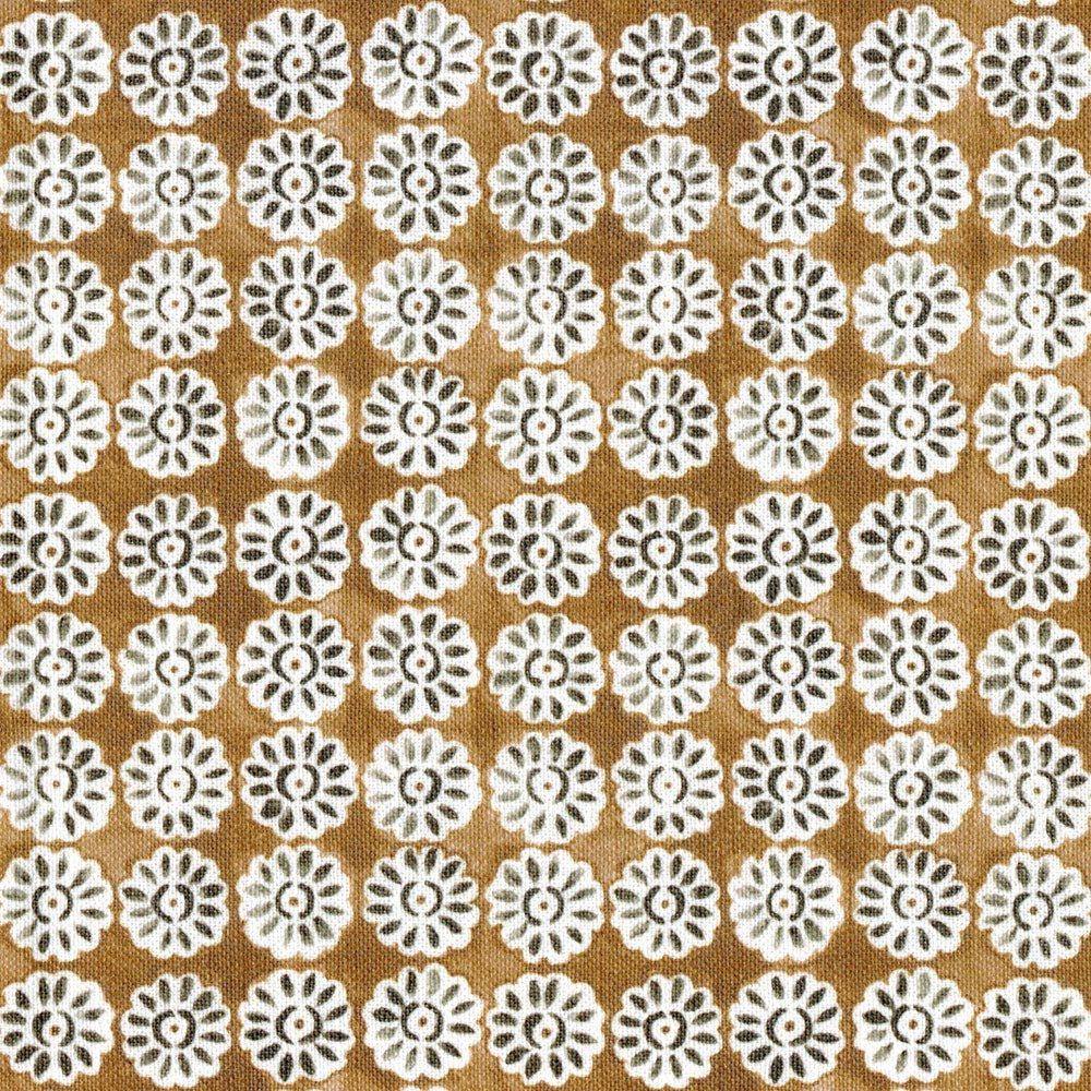 TRH5379 Performance Fabric