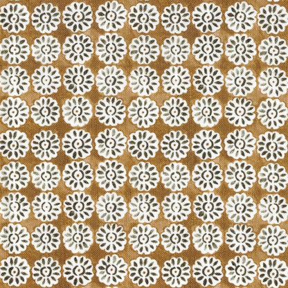TRH5379 Performance Fabric