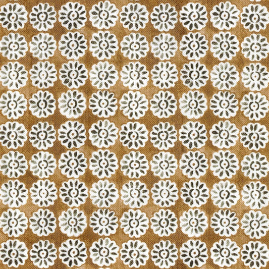 TRH5379 Performance Fabric