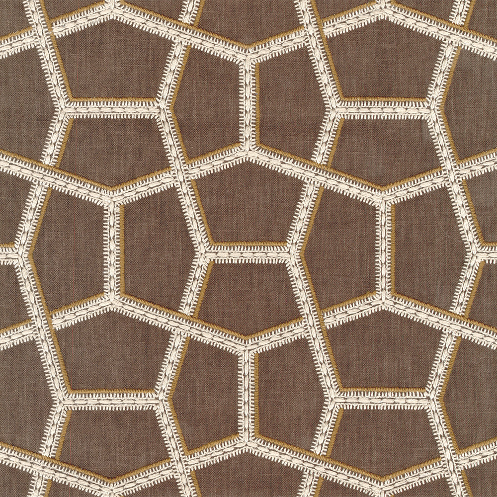 TRH4200 Performance Fabric