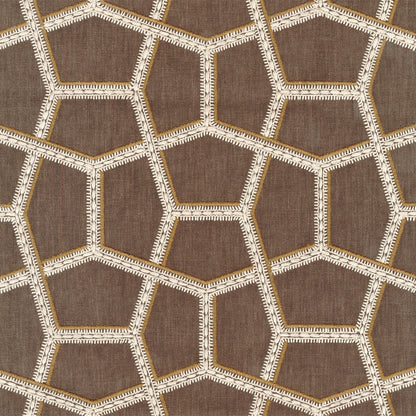 TRH4200 Performance Fabric