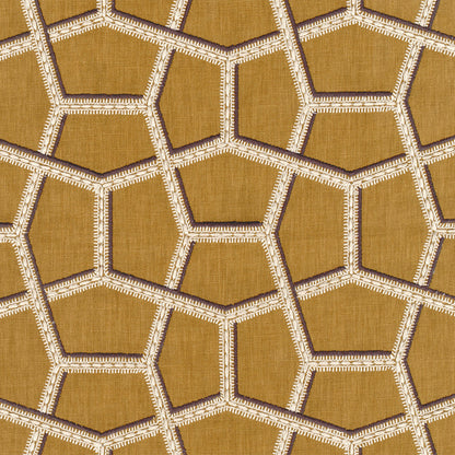 TRH4200 Performance Fabric