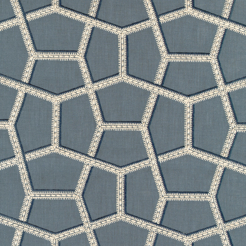 TRH4200 Performance Fabric