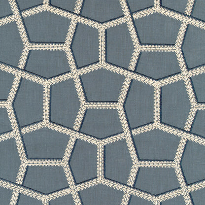 TRH4200 Performance Fabric