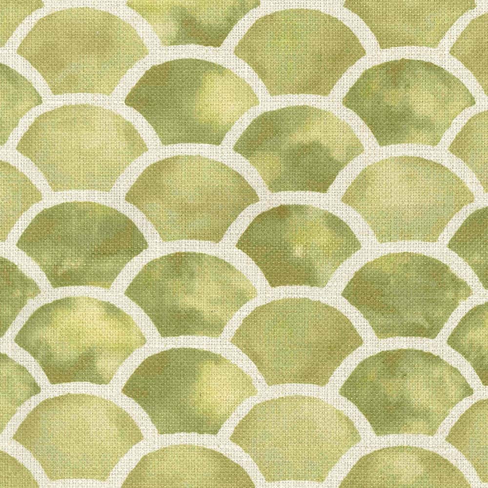 TRH5380 Performance Fabric