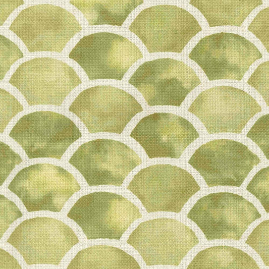 TRH5380 Performance Fabric