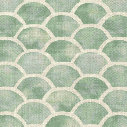 TRH5380 Performance Fabric