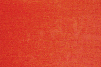 Sandy Lane Outdoor Performance Fabric by Christopher Farr Cloth in Arancio colorway