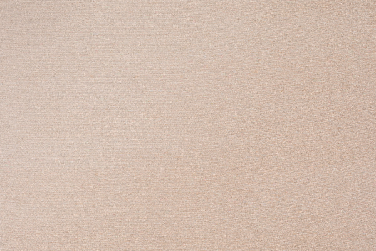 Sandy Lane Outdoor Performance Fabric by Christopher Farr Cloth in Belline colorway