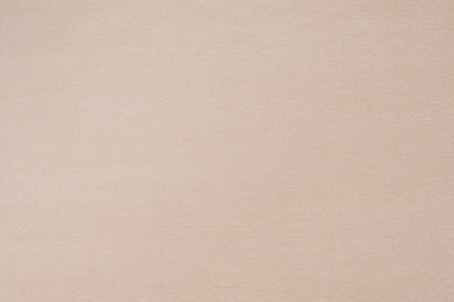 Sandy Lane Outdoor Performance Fabric by Christopher Farr Cloth in Belline colorway
