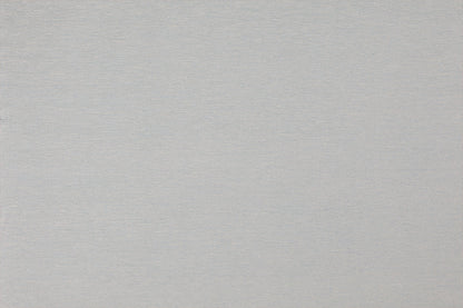 Sandy Lane Outdoor Performance Fabric by Christopher Farr Cloth in Cielo colorway