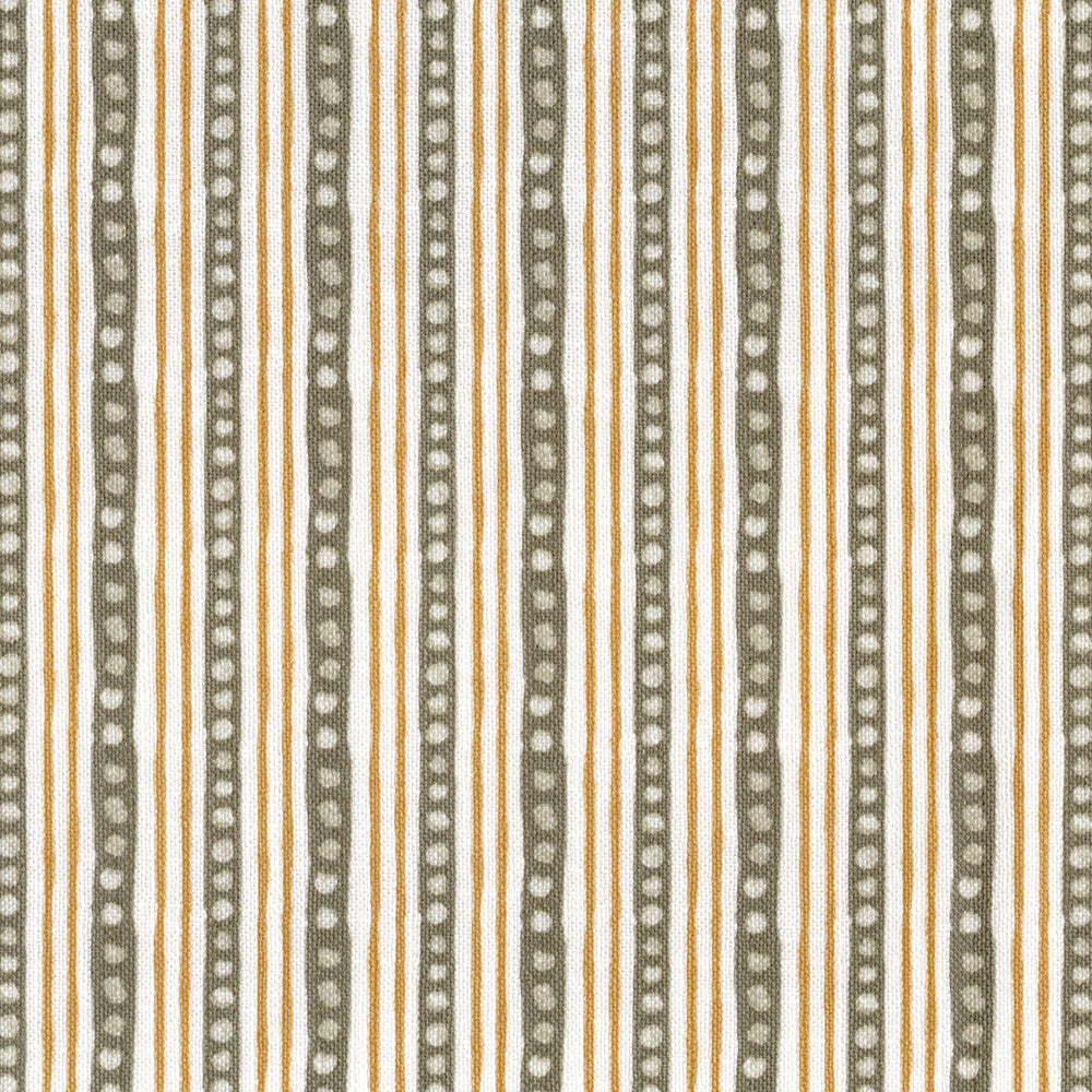 TRH5381 Performance Fabric