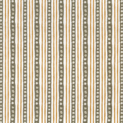 TRH5381 Performance Fabric