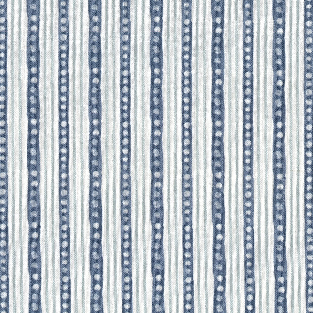 TRH5381 Performance Fabric