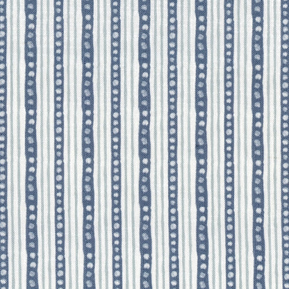 TRH5381 Performance Fabric