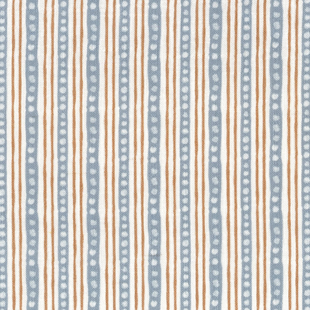TRH5381 Performance Fabric
