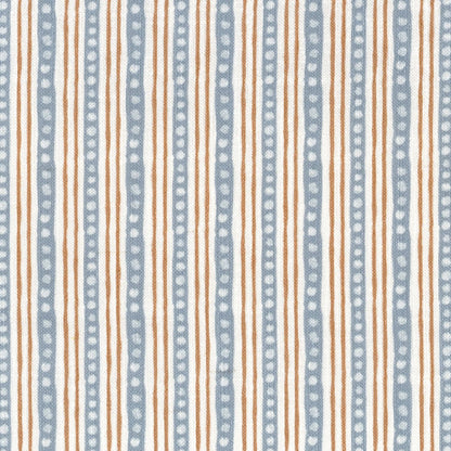 TRH5381 Performance Fabric