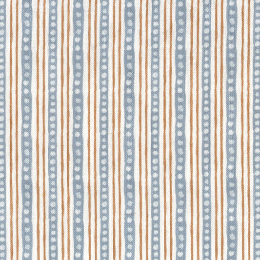 TRH5381 Performance Fabric