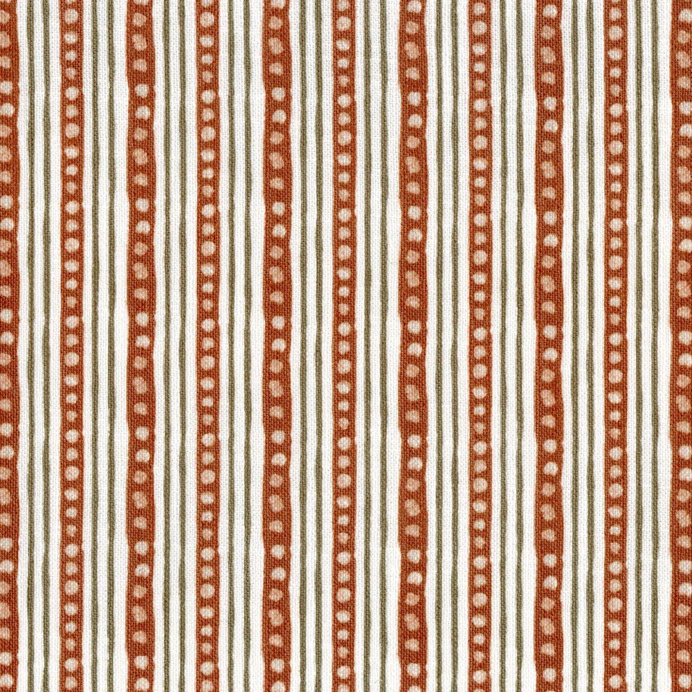TRH5381 Performance Fabric