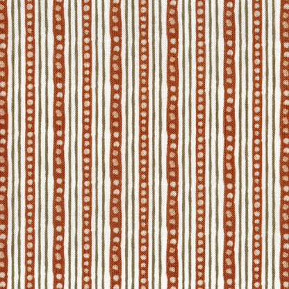 TRH5381 Performance Fabric